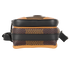 x Nigo Nano Amazone Messenger, top view